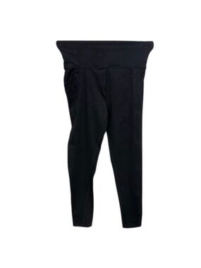 NWOT Calvin Klein Performance Leggings